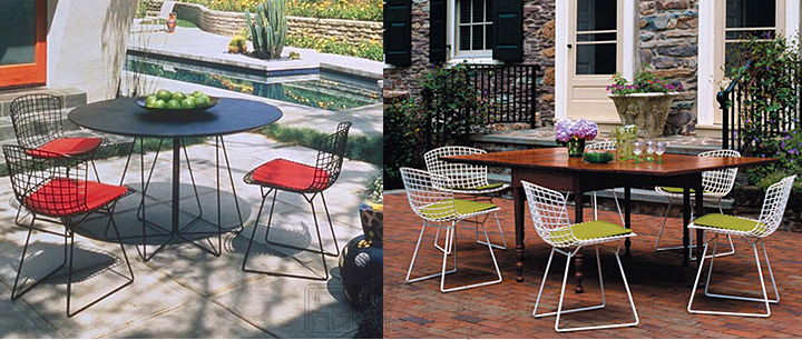 �F���������e��|䓽z���e��|�k���Ҿ�|䓽z��|���e�Σ�䓽z�����W��