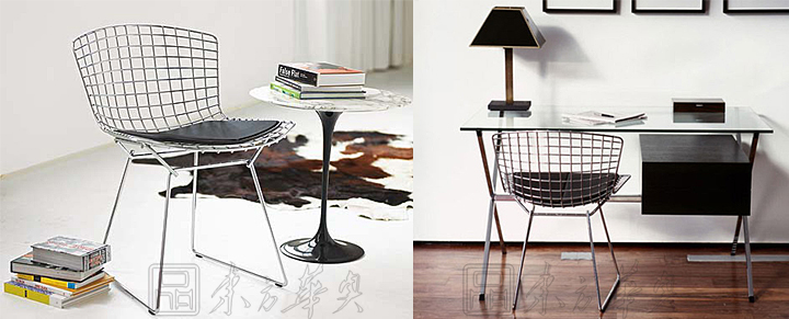 �F���������e��|䓽z���e��|�k���Ҿ�|䓽z��|���e����䓽z�����W��