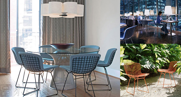 �F���������e��|䓽z���e��|�k���Ҿ�|䓽z��|���e����䓽z�����W��