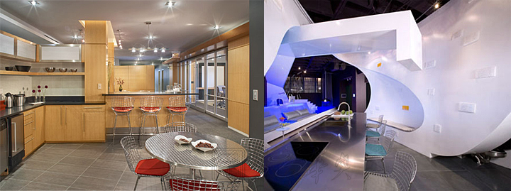 �F���������e��|䓽z���e��|�k���Ҿ�|�@ʯ䓽z��|���_���e����������䓽z��