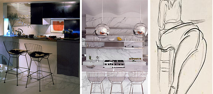 �F���������e��|䓽z���e��|�k���Ҿ�|�@ʯ䓽z��|���_���e�������Σ�䓽z��