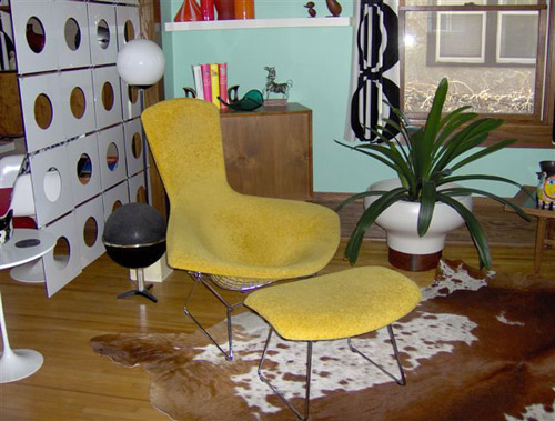 �F���������e��|�������e��|�k���Ҿ�|���e��