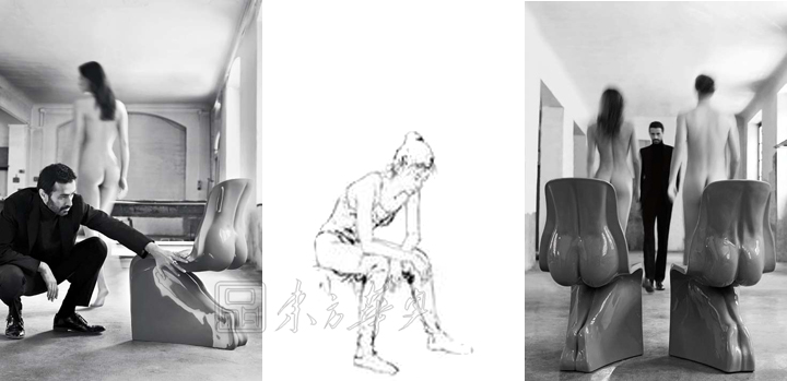 �F���������e��|�������e��|�k���Ҿ�|��&����|��H�������e�������z��