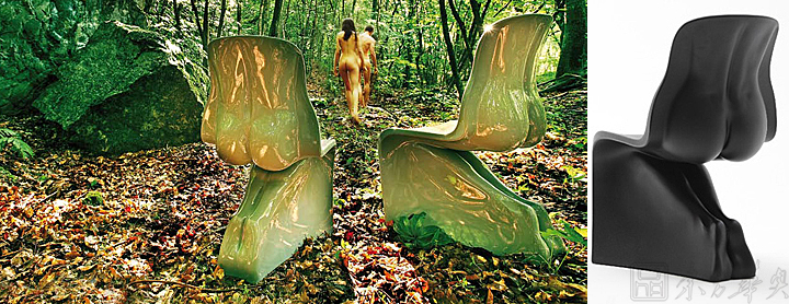 �F���������e��|�������e��|�k���Ҿ�|��&����|��H�������e�Σ����z��