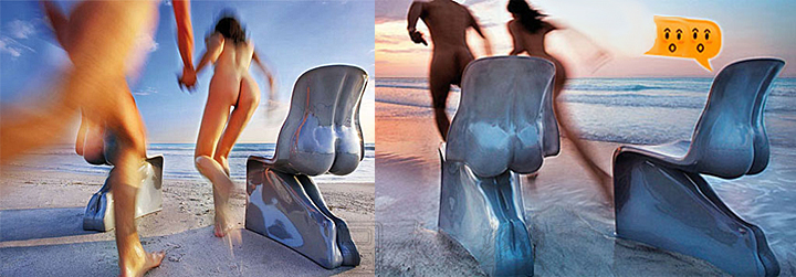 �F���������e��|�������e��|�k���Ҿ�|��&����|��H�������e�������z��