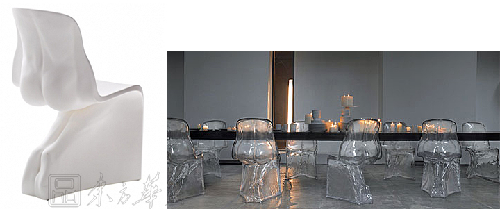 �F���������e��|�������e��|�k���Ҿ�|��&����|��H�������e�������z��