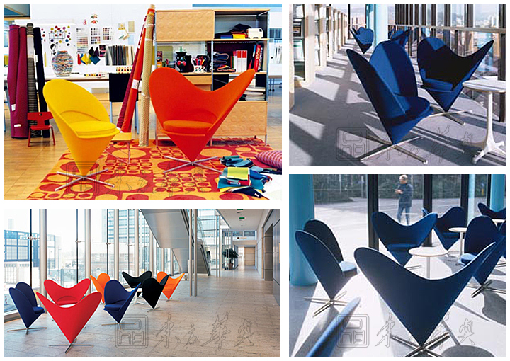 �F���������e��|�������e��|�k���Ҿ�|���D����|�������e��