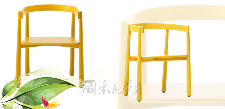 �F���������e��|ľ�����e��|�k���Ҿ�|ľ�|���e��|���Σ����e������������������