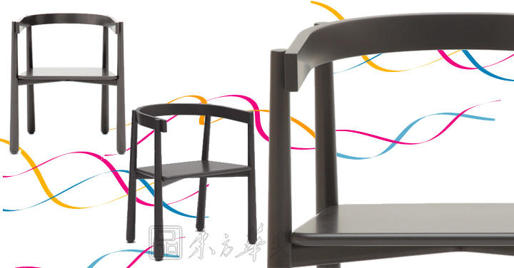 �F���������e��|ľ�����e��|�k���Ҿ�|ľ�|���e��|���������e������������������