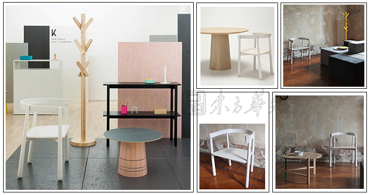 �F���������e��|ľ�����e��|�k���Ҿ�|ľ�|���e��|���������e�Σ���������������