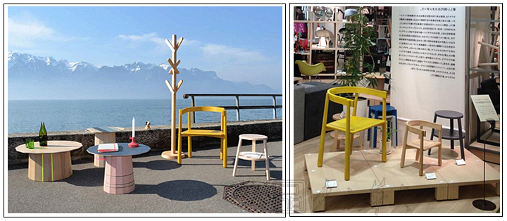 �F���������e��|ľ�����e��|�k���Ҿ�|ľ�|���e��|���������e���������Σ�������