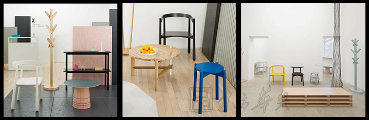 �F���������e��|ľ�����e��|�k���Ҿ�|ľ�|���e��|���������e������������������