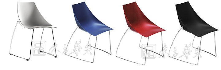 �F���������e��|�������e��|�k���Ҿ�|HOOP��|�OӋ���Σ����������e��