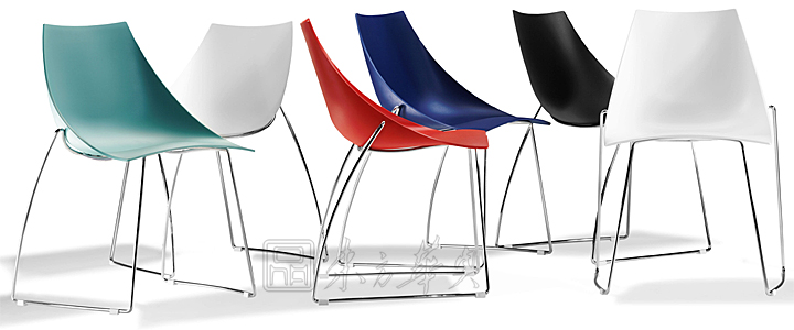 �F���������e��|�������e��|�k���Ҿ�|HOOP��|�OӋ���Σ����������e��