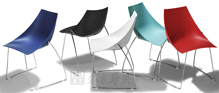 �F���������e��|�������e��|�k���Ҿ�|HOOP��|�OӋ���������������e��