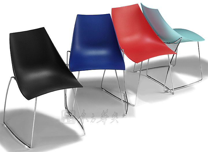 �F���������e��|�������e��|�k���Ҿ�|HOOP��|�OӋ���������������e��