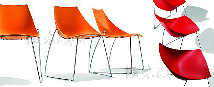 �F���������e��|�������e��|�k���Ҿ�|HOOP��|�OӋ���������Σ����e��