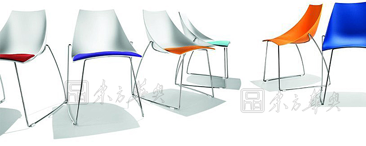 �F���������e��|�������e��|�k���Ҿ�|HOOP��|�OӋ���������������e��