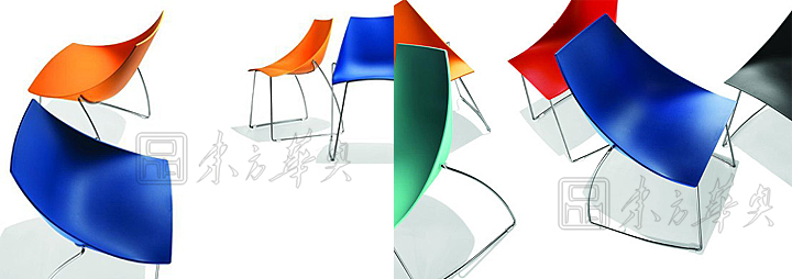 �F���������e��|�������e��|�k���Ҿ�|HOOP��|�OӋ���������������e��