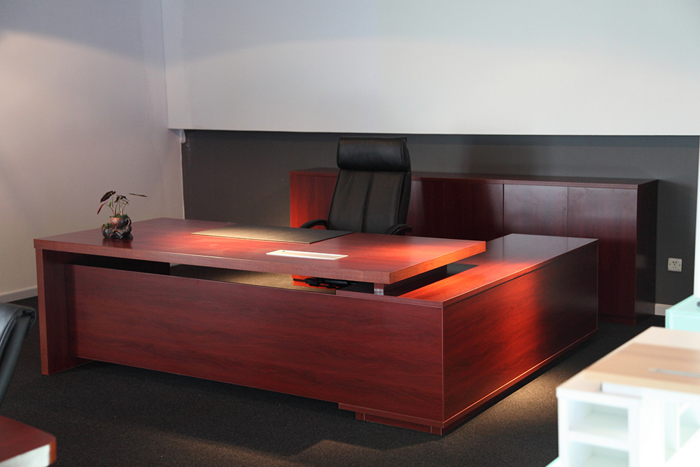 �k���_|�r�д���_|�k���Ҿ�|�r�д���_|�r�д���_