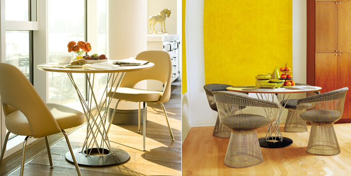 �͏d�Ҿ�|����|�k���Ҿ�|���_