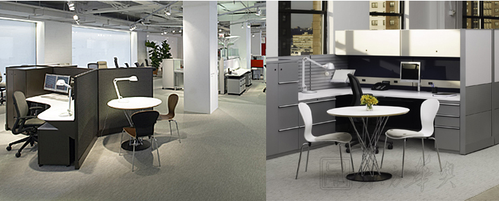 �͏d�Ҿ�|����|�k���Ҿ�|���_