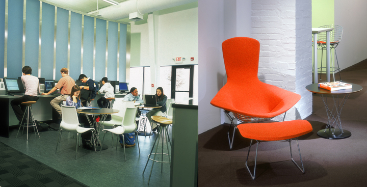 �͏d�Ҿ�|����|�k���Ҿ�|���_