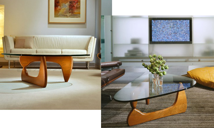 �k��ɳ�l|�������|�k���Ҿ�|�������