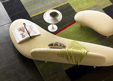 �F���������eɳ�l|��ˇ���eɳ�l|�k���Ҿ�|���e��