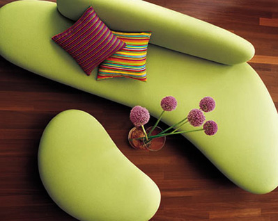 �F���������eɳ�l|��ˇ���eɳ�l|�k���Ҿ�|���e��