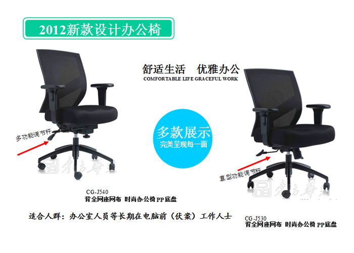 �k����|�W���а���|�k���Ҿ�|�W���а���|�k����