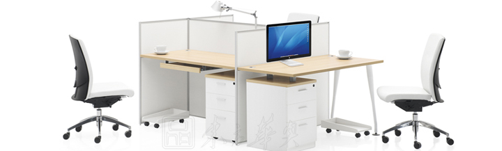 �k���_|�ľ�T�_|�k���Ҿ�|�r���T�_|�r���T�_