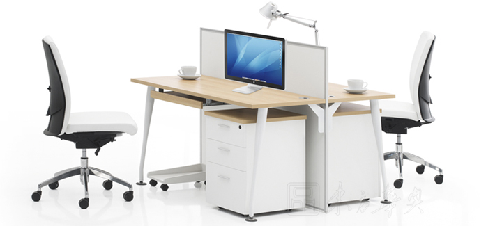 �k���_|�ľ�T�_|�k���Ҿ�|�r���T�_|�r���T�_