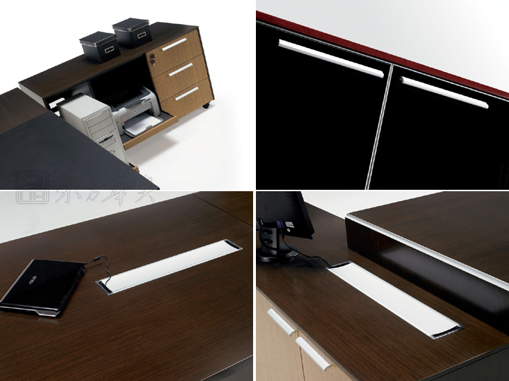 �k���_|�������_|�k���Ҿ�|�������_|����_|�ϰ��_|��ľ�_|�а��_|�k���_