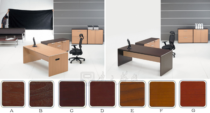 �k���_|�������_|�k���Ҿ�|�������_|����_|�ϰ��_|��ľ�_|�а��_|�k���_