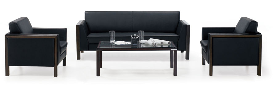 �k���_|�������_|�k���Ҿ�|�������_|����_|�ϰ��_|��ľ�_|�а��_|�k���_