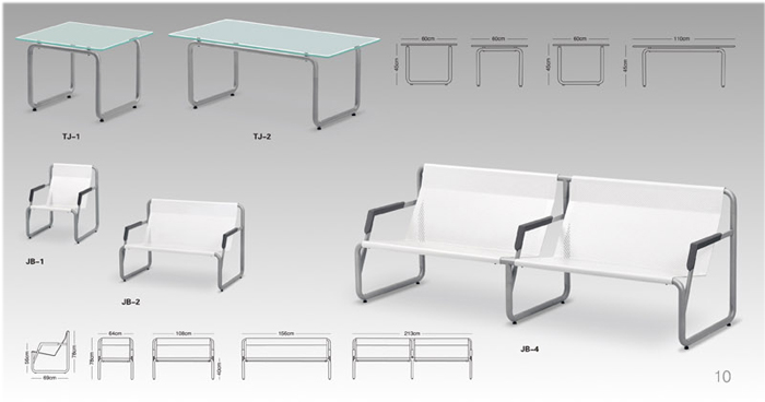 ��������|��������|�k���Ҿ�|��������|����|�C����