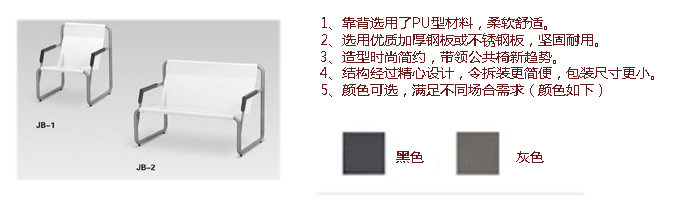 ��������|��������|�k���Ҿ�|��������|����|�C����