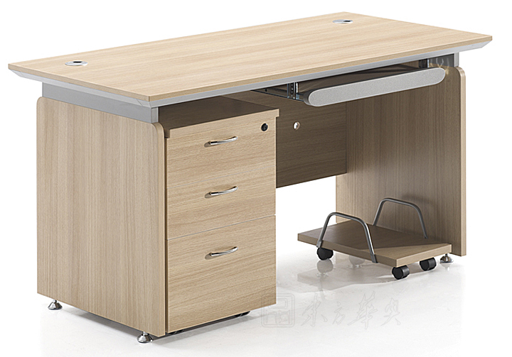 �k���_|��ʽ�T�_|�k���Ҿ�|��ʽ�T�_|�T���k����|��X�_|��ʽ�k����|�T����|�T��|��ʽ��X��