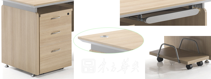 �k���_|��ʽ�T�_|�k���Ҿ�|��ʽ�T�_|�T���k����|��X�_|��ʽ�k����|�T����|�T��|��ʽ��X��