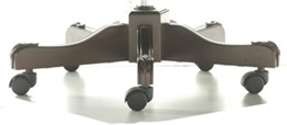 ��Ƥ�����CG-JDDBY-15-XJ1�_��