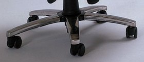 ��Ƥ�а���CG-JDDBY-291-XJ1�_��