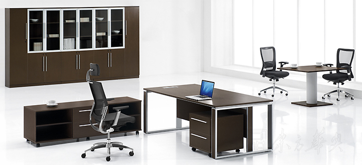 �k���_|�r���а��_|�k���Ҿ�|�r���а��_|�����_|�����_|��ʽ���_|��ʽ�k����|������|������|��ʽ�k���_