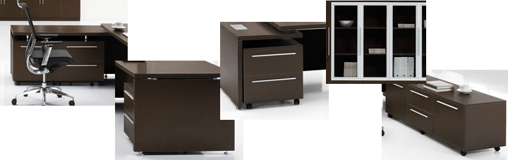 �k���_|�r���а��_|�k���Ҿ�|�r���а��_|�����_|�����_|��ʽ���_|��ʽ�k����|������|������|��ʽ�k���_