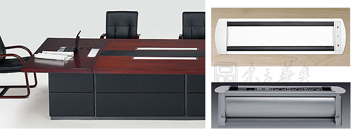 ���h�_|��Ʒ���h�_|�k���Ҿ�|��Ʒ���h��|��ľ���h��������h��