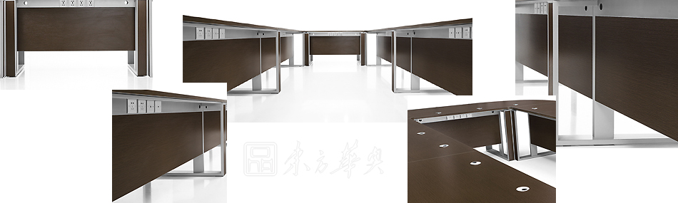 ���h�_|��ľ���h�_|�k���Ҿ�|�ľ���h�_|���h�_