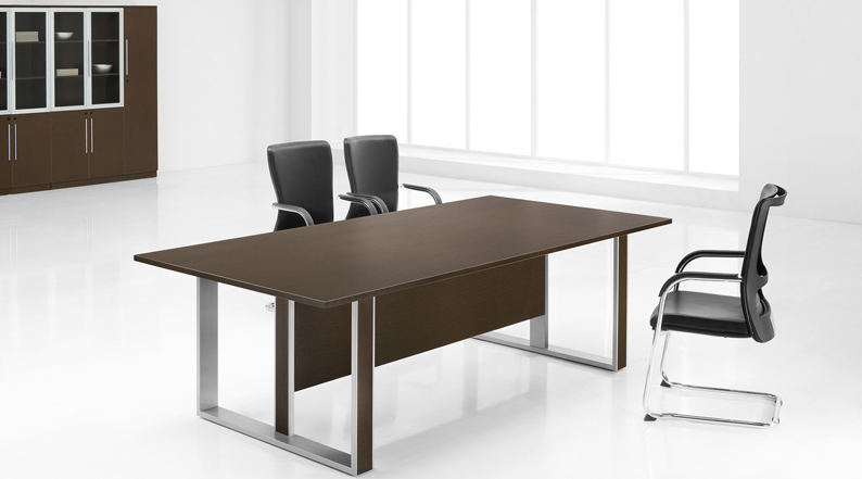 ���h�_|��ľ���h�_|�k���Ҿ�|�ľ���h�_|���h�_