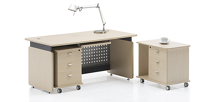 �k���_|��ʽ�T�_|�k���Ҿ�|��ʽ�T�_|�T���k����|��X�_|��ʽ�k����|�T����|�T��|��ʽ��X��