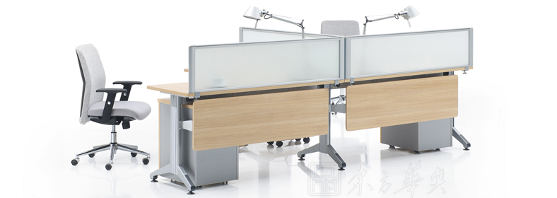 �k���_|�r���а��_|�k���Ҿ�|�r���а��_|�����_|�����_|��ʽ���_|��ʽ�k����|������|������|��ʽ�k���_