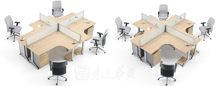 �k���_|�r���а��_|�k���Ҿ�|�r���а��_|�����_|�����_|��ʽ���_|��ʽ�k����|������|������|��ʽ�k���_